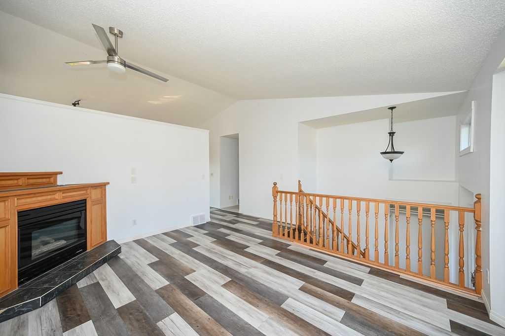 Fifth View of 4509 30 Street , Athabasca Town, Athabasca, Alberta, T9S 1N8