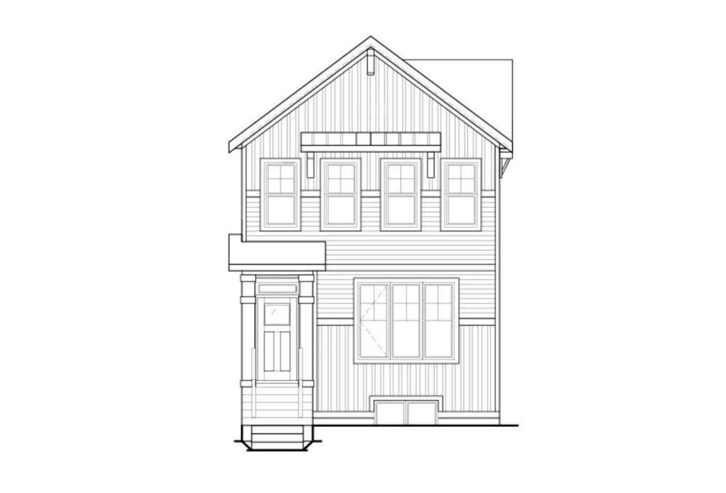 579 Homestead Drive NE, A2252710, Alberta,