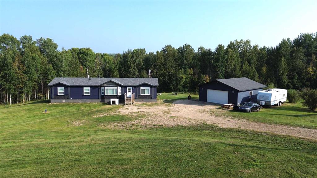 7, 120053 Range Road 121  , A2252717, Alberta,