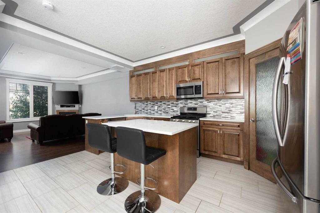 Fourth View of 144 Chalifour Street , Parsons North, Fort McMurray, Alberta, T9K2Y3