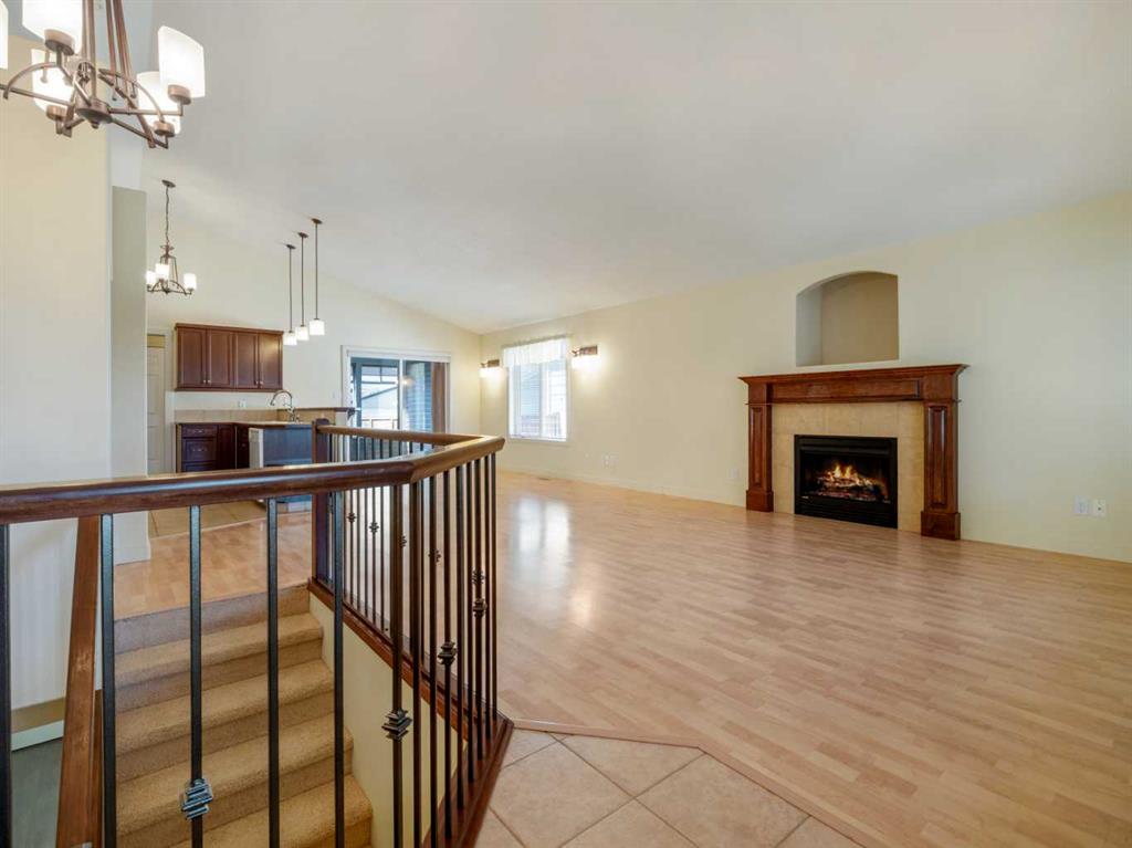 Fourth View of 122 Mildred Dobbs Boulevard N, Legacy Ridge / Hardieville, Lethbridge, Alberta, T1H 6Y4