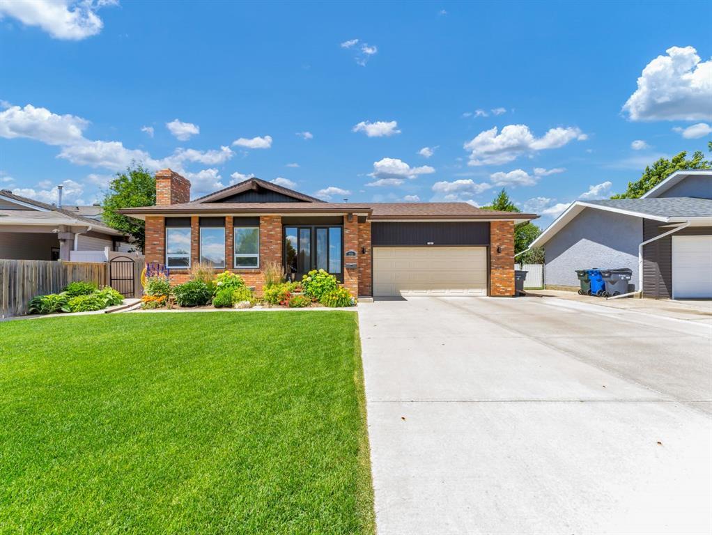 38 Rossland Crescent SE, A2252734, Alberta,