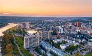 1106, 13221 Macdonald Drive , A2252736, Alberta,