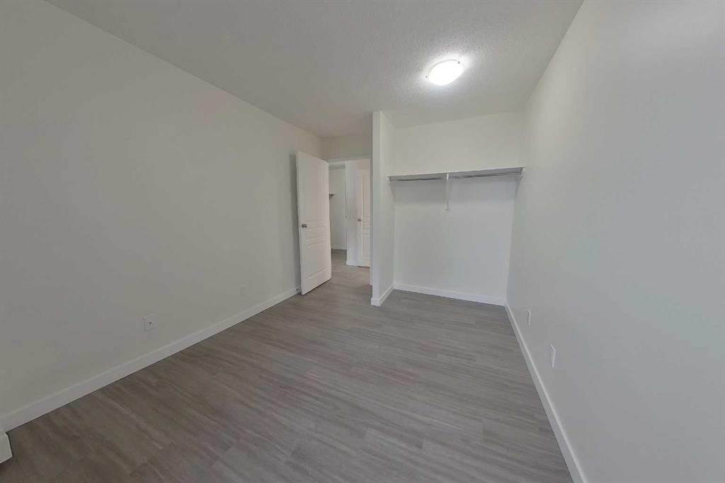 Fourth View of 104, 13221 Macdonald Drive , Downtown, Fort McMurray, Alberta, T9H4H4