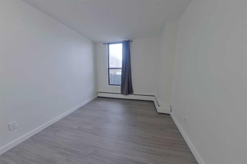 Fifth View of 104, 13221 Macdonald Drive , Downtown, Fort McMurray, Alberta, T9H4H4