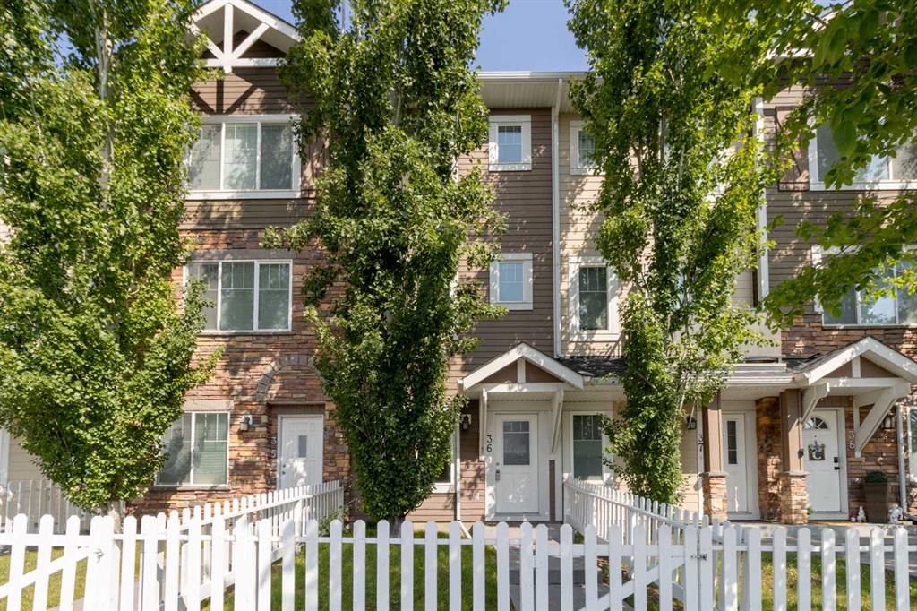 36, 300 Marina Drive , A2252749, Alberta,