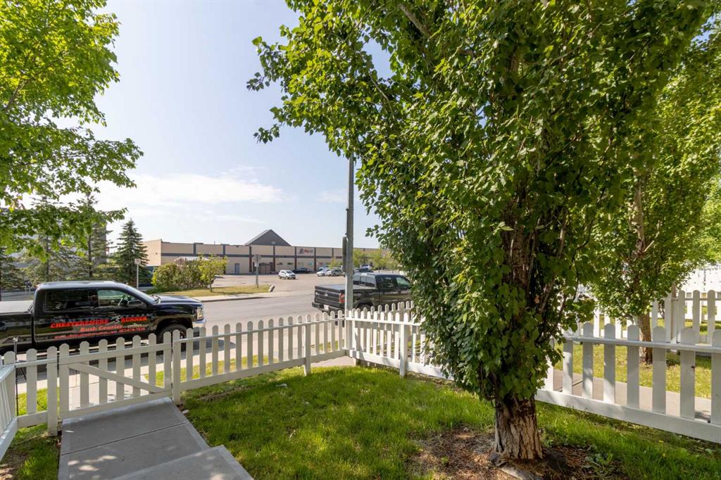 Fourth View of 36, 300 Marina Drive , Westmere, Chestermere, Alberta, T1X 0P6