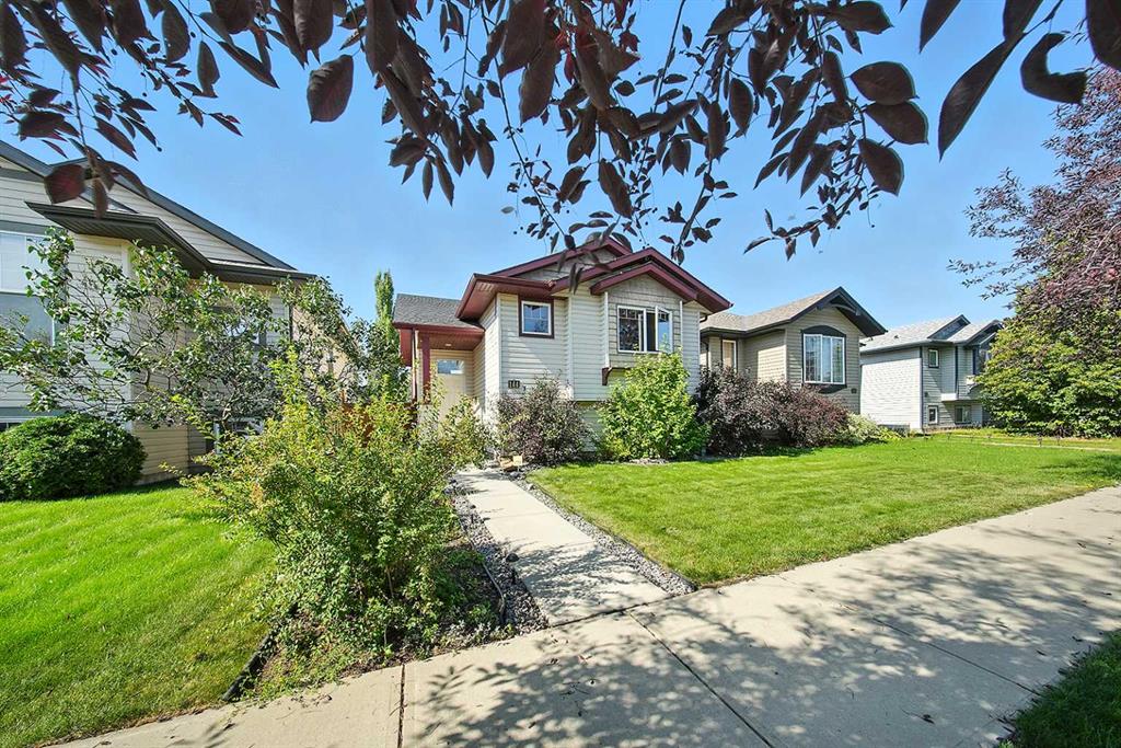 144 Kentwood Drive , A2252750, Alberta,