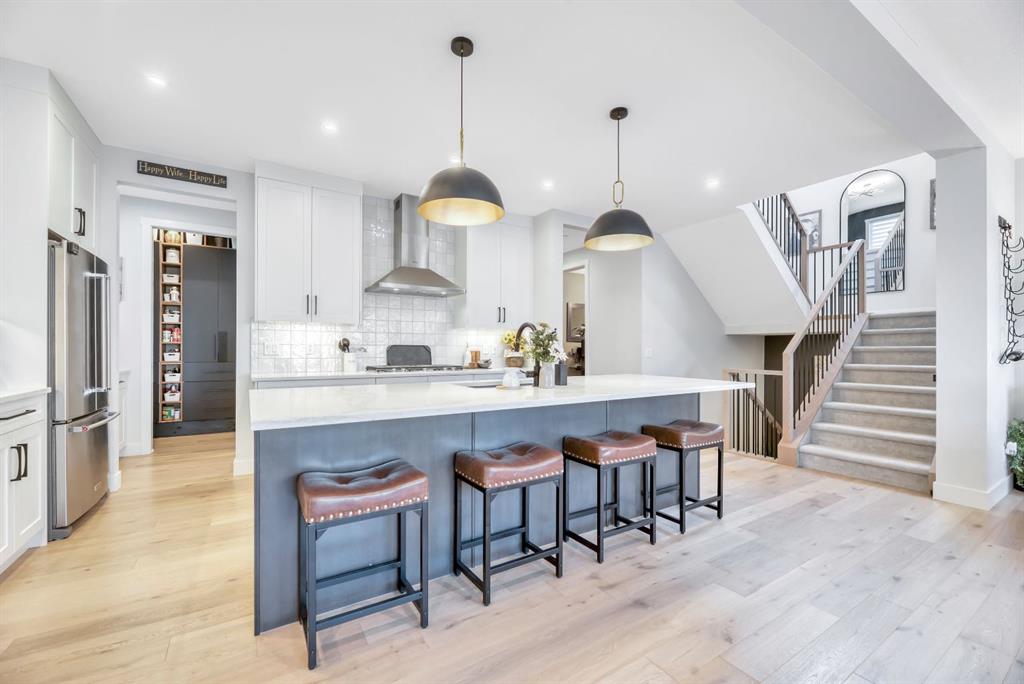 Fourth View of 252 Marina Grove SE, Mahogany, Calgary, Alberta, T3M 3J4