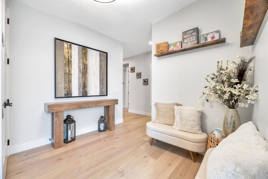 Fifth View of 252 Marina Grove SE, Mahogany, Calgary, Alberta, T3M 3J4