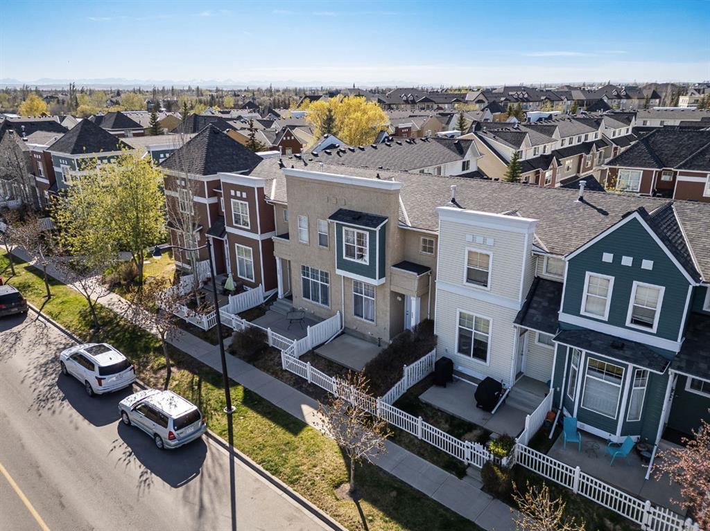 224 Mckenzie Towne Link SE, A2252758, Alberta,