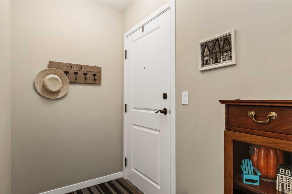 Fourth View of 204, 10 Mahogany Mews SE, Mahogany, Calgary, Alberta, T3M 2R1