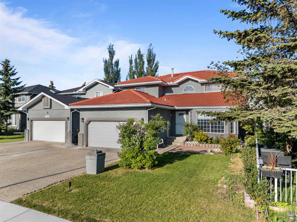 Third View of 7140 California Boulevard NE, Monterey Park, Calgary, Alberta, T1Y 6S9