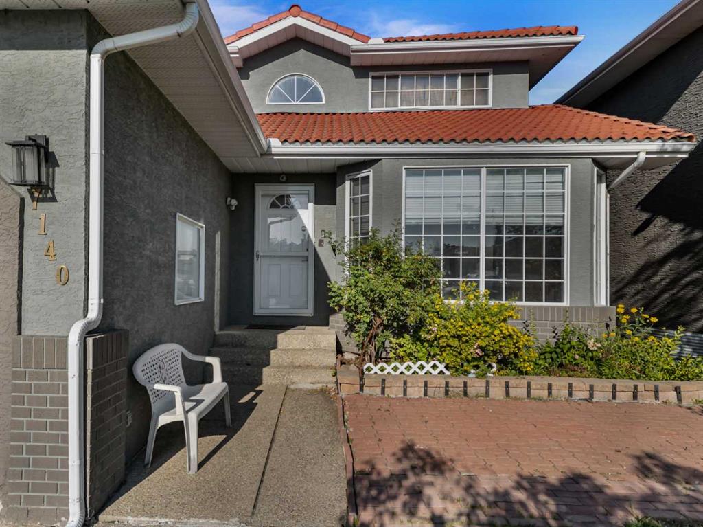 Fourth View of 7140 California Boulevard NE, Monterey Park, Calgary, Alberta, T1Y 6S9