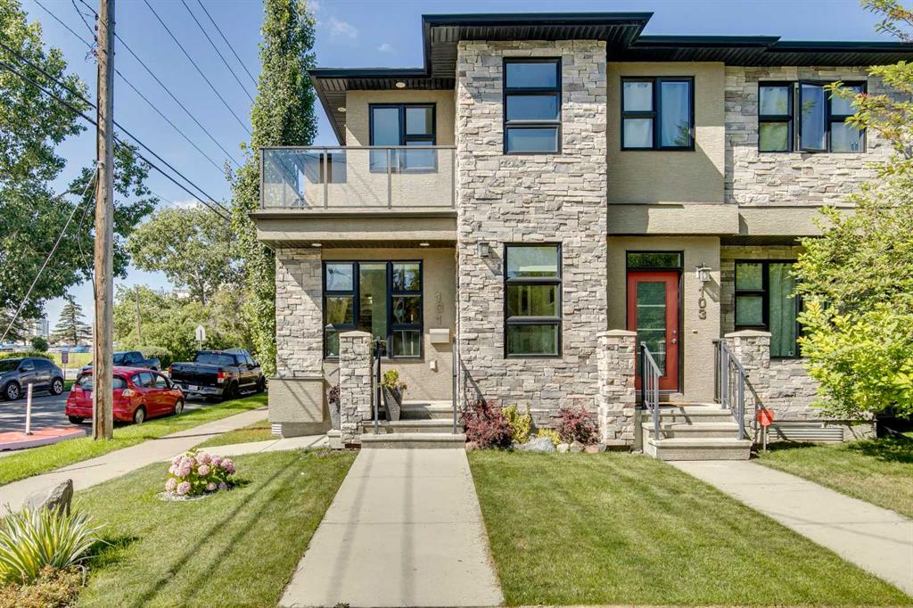 101 12 Street NE, A2252770, Alberta,