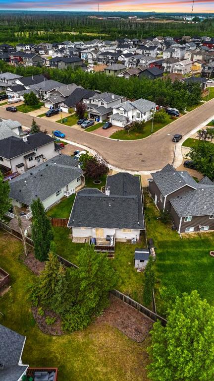 220 Warren Road , A2252778, Alberta,