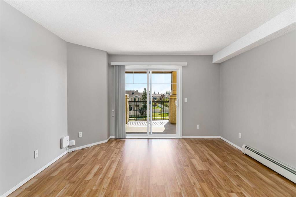 Third View of 1331, 8810 Royal Birch Boulevard NW, Royal Oak, Calgary, Alberta, T3G 6A9