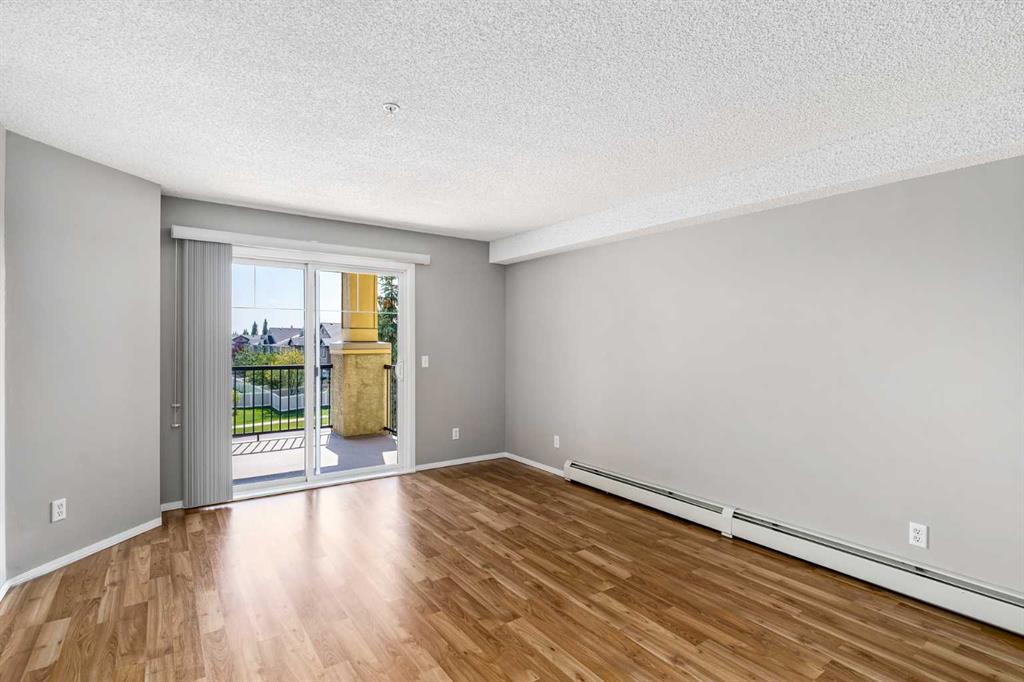 Fourth View of 1331, 8810 Royal Birch Boulevard NW, Royal Oak, Calgary, Alberta, T3G 6A9