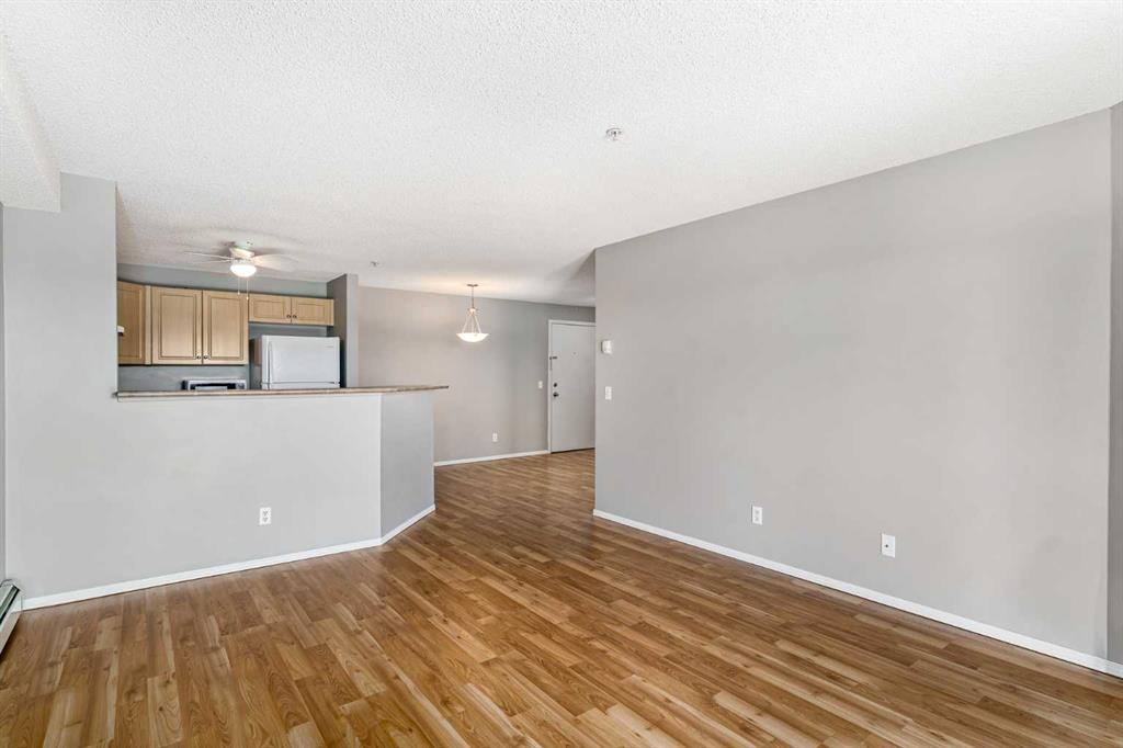 Fifth View of 1331, 8810 Royal Birch Boulevard NW, Royal Oak, Calgary, Alberta, T3G 6A9