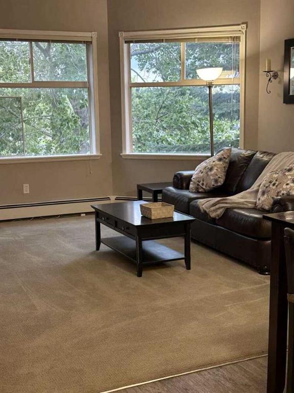 207, 200 Lincoln Way SW, A2252793, Alberta,