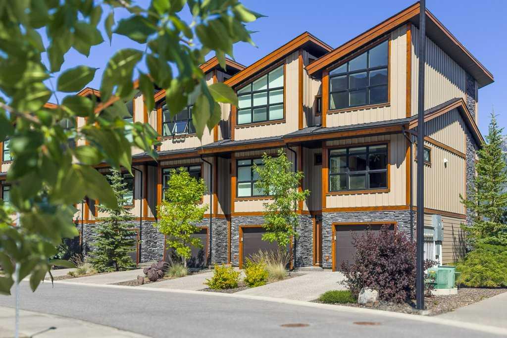 213 Riva Heights , A2252796, Alberta,