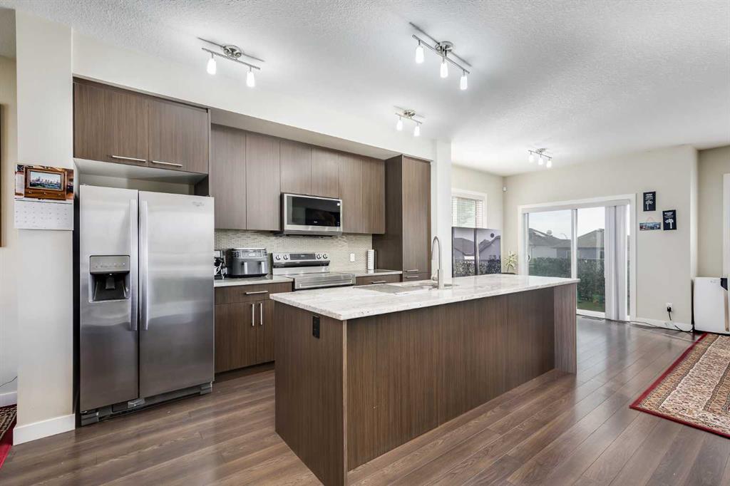 Fourth View of 5113, 333 Taralake Way NE, Taradale, Calgary, Alberta, T3J 0R5