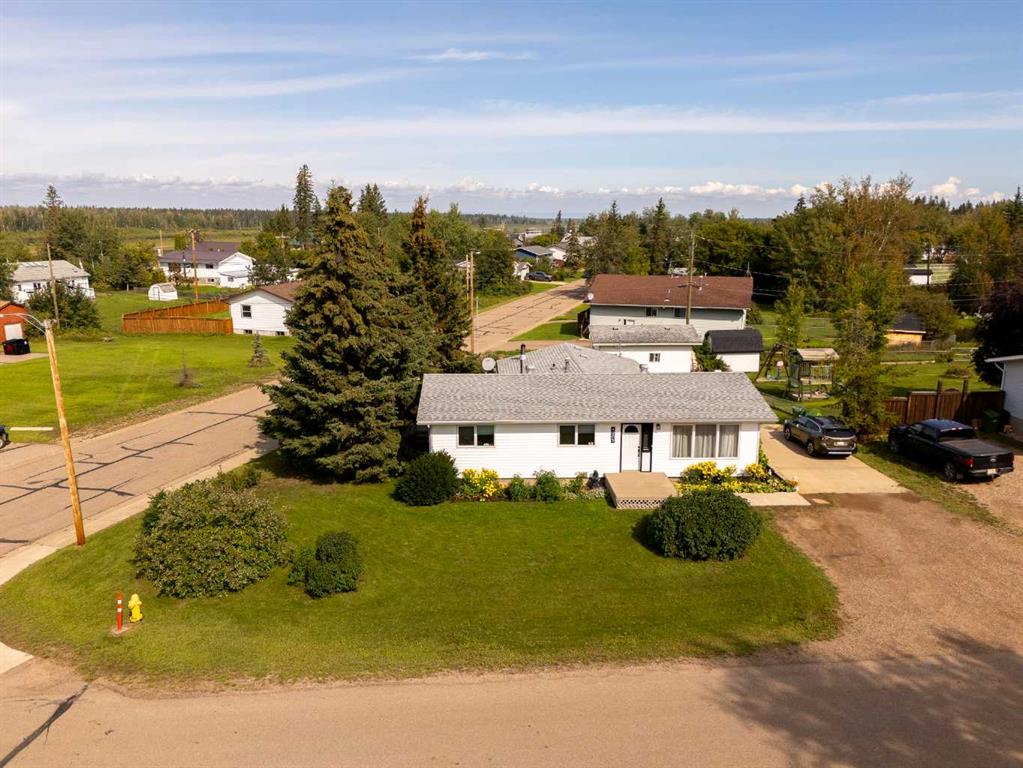 4805 53 Street , A2252799, Alberta,