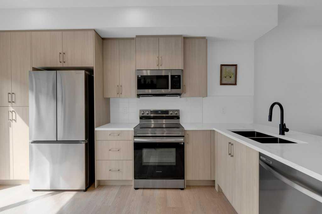 Fourth View of 24, 903 Mahogany Boulevard SE, Mahogany, Calgary, Alberta, T3M 3W9
