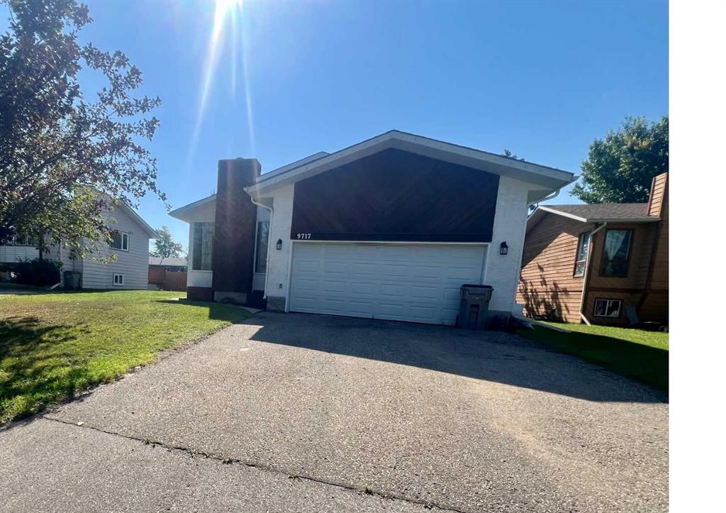 9717 73 Avenue , A2252803, Alberta,