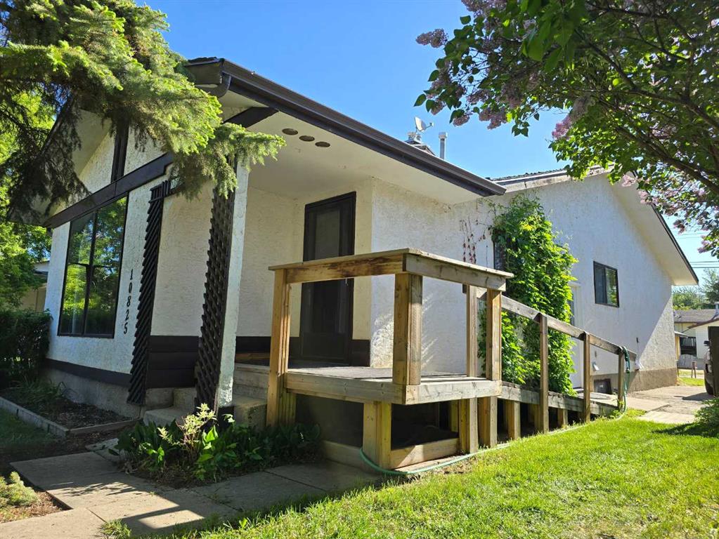 10825 91 Street , A2252815, Alberta,