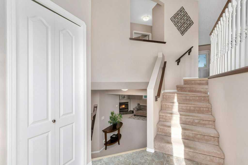 Fourth View of 7 Reighley Close , Rosedale Meadows, Red Deer, Alberta, T4P 3V7