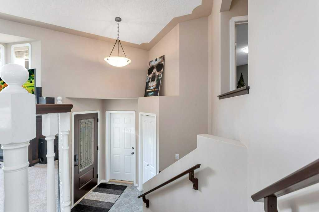 Fifth View of 7 Reighley Close , Rosedale Meadows, Red Deer, Alberta, T4P 3V7