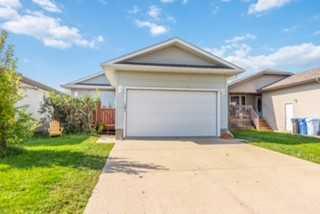 141 O’Coffey Crescent , A2252821, Alberta,