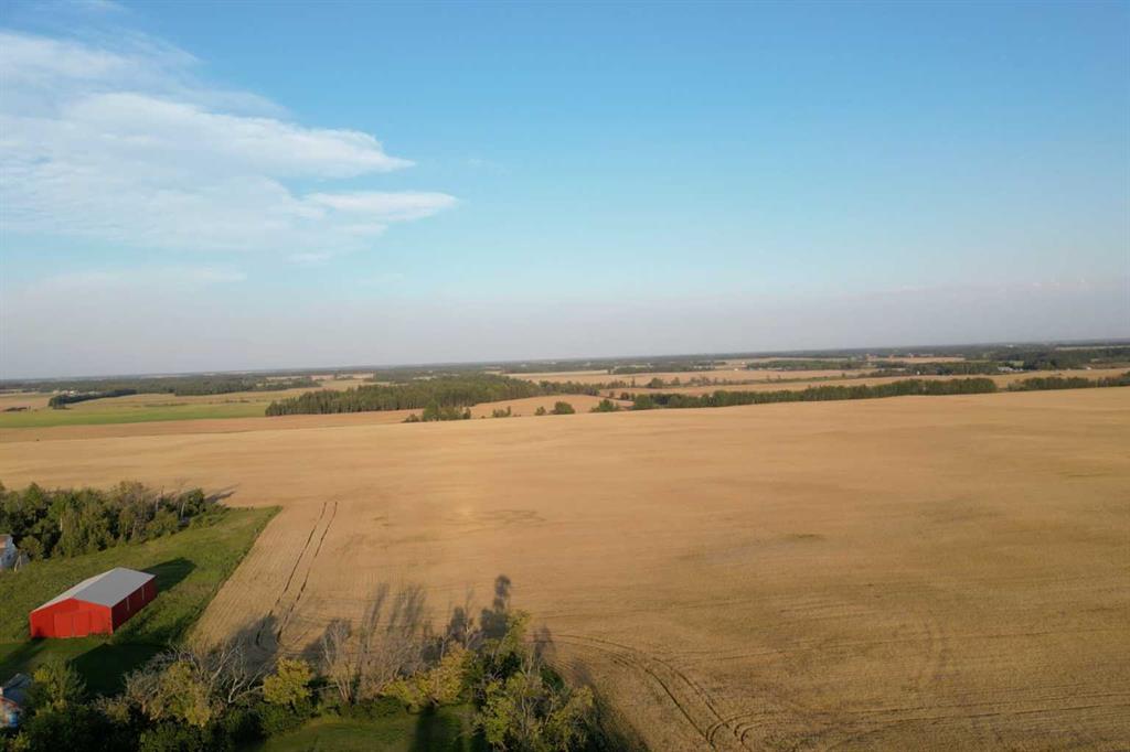 RR224 Twp 604  , A2252824, Alberta,