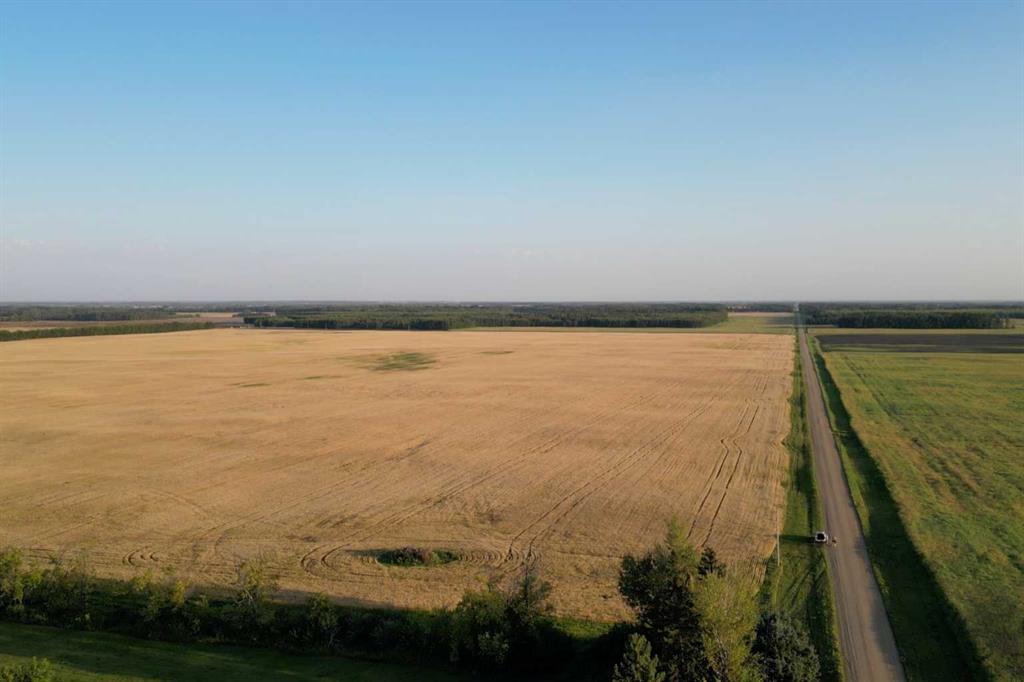 Third View of  RR224 Twp 604  , NONE, Rural Thorhild County, Alberta, T0A 3J0