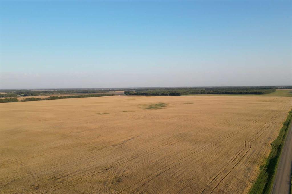 Fourth View of  RR224 Twp 604  , NONE, Rural Thorhild County, Alberta, T0A 3J0
