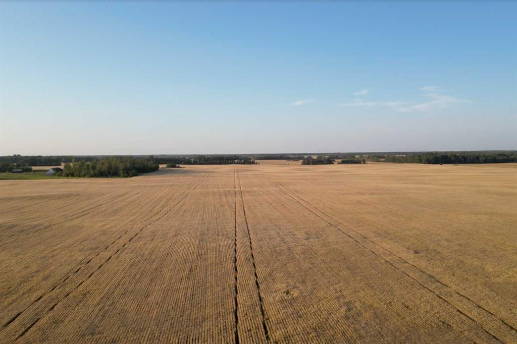 Fifth View of  RR224 Twp 604  , NONE, Rural Thorhild County, Alberta, T0A 3J0