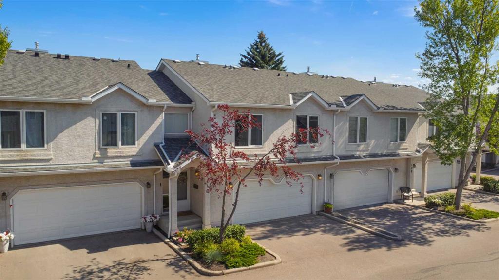 140 Sunlake Gardens SE, A2252825, Alberta,