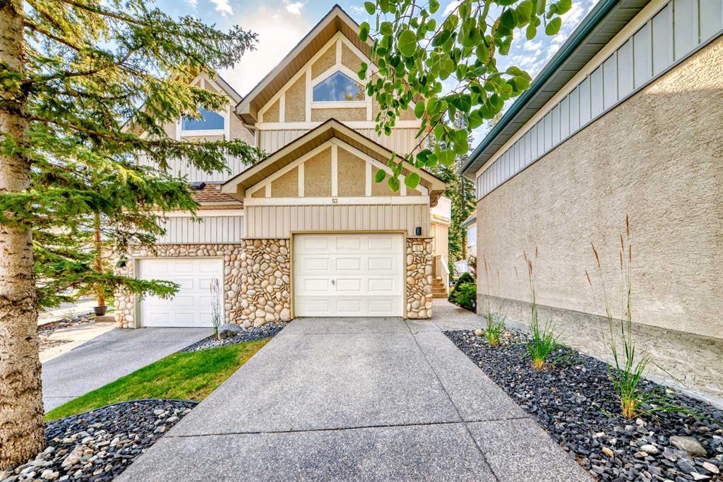 53, 127 Charles Carey  , A2252827, Alberta,