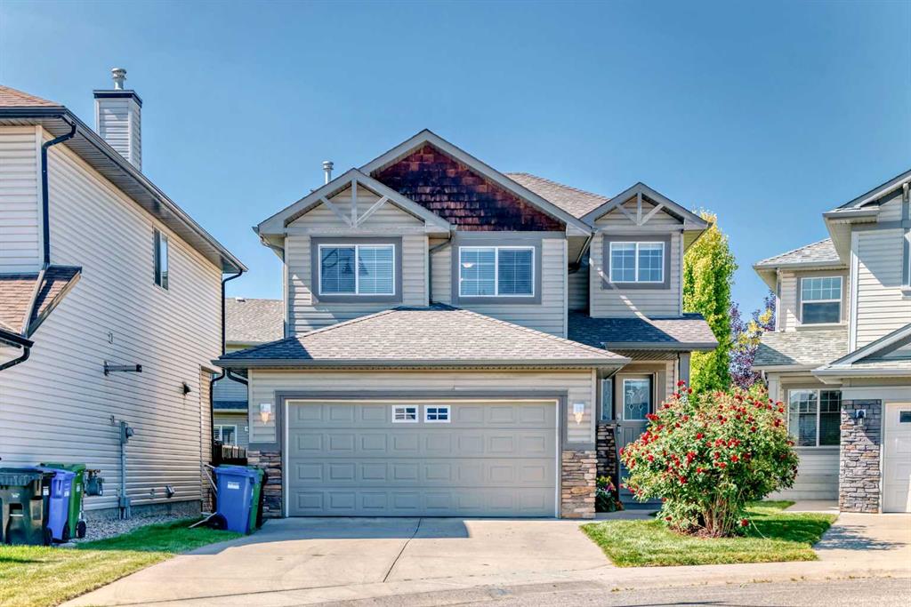 108 Weston Manor SW, A2252828, Alberta,