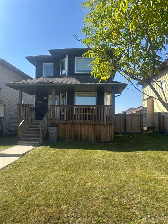 6918 88A Street , A2252831, Alberta,