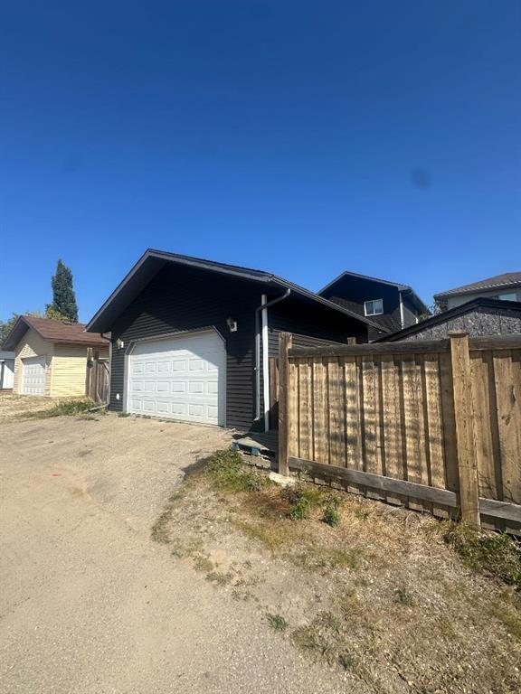 Third View of 6918 88A Street , Countryside North, Grande Prairie, Alberta, T8X0C1