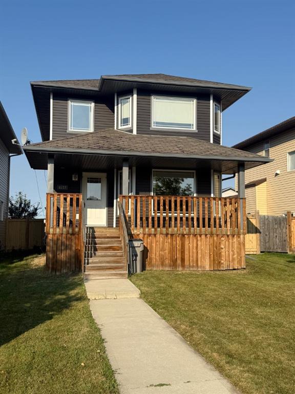 Fourth View of 6918 88A Street , Countryside North, Grande Prairie, Alberta, T8X0C1