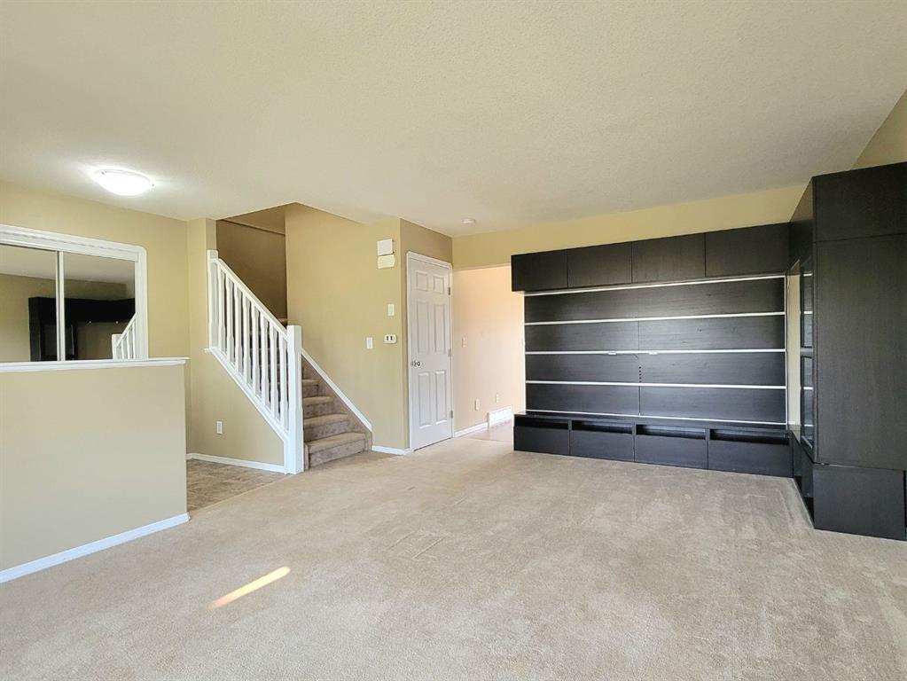 Fifth View of 6918 88A Street , Countryside North, Grande Prairie, Alberta, T8X0C1