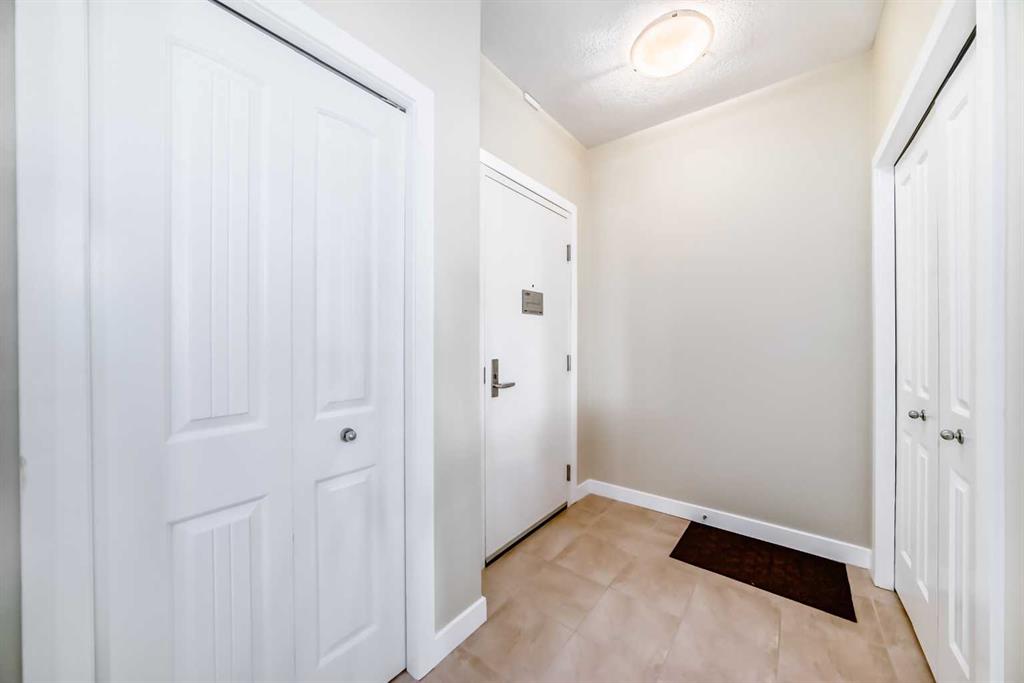 Third View of 115, 1005A Westmount Drive , Strathmore Lakes Estates, Strathmore, Alberta, T1P 0C3