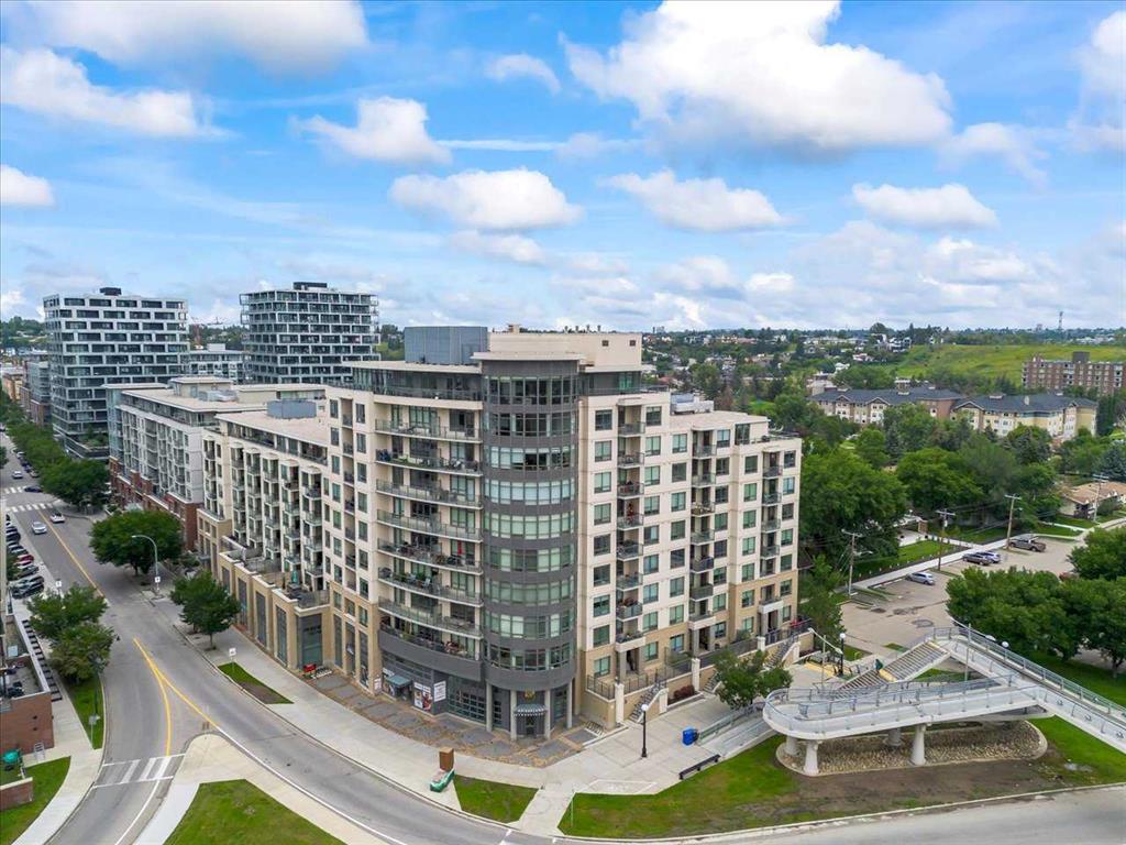 610, 38 9 Street NE, A2252835, Alberta,