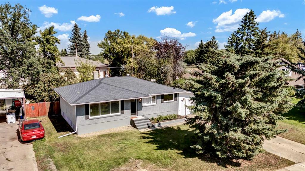 35 Laurel Place W, A2252836, Alberta,