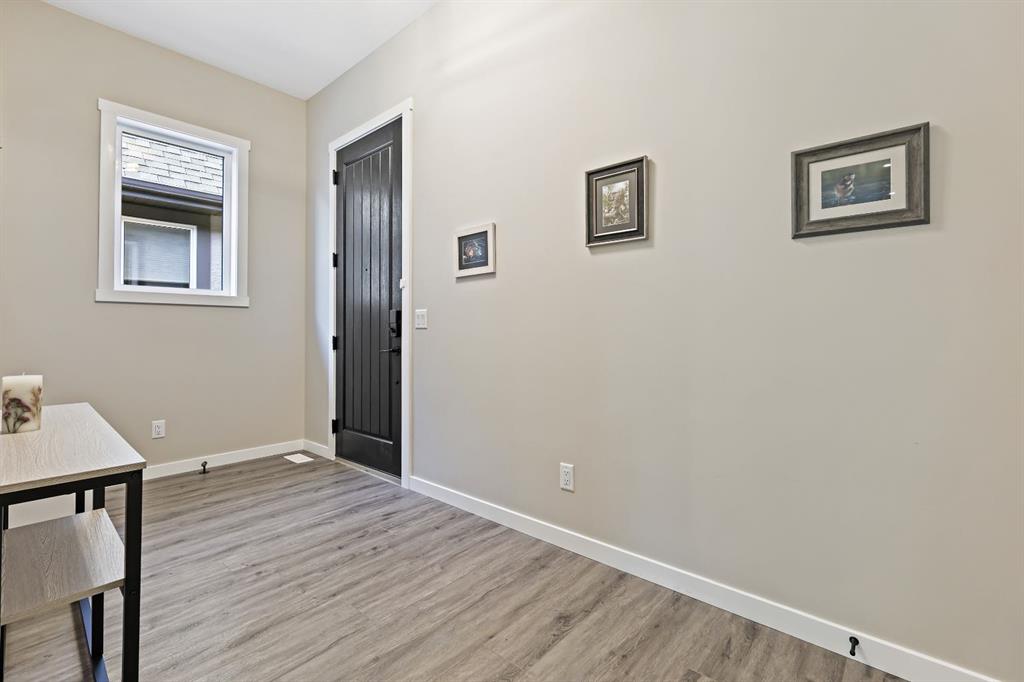 Fifth View of 14 Cranbrook Common SE, Cranston, Calgary, Alberta, T3M 3C2