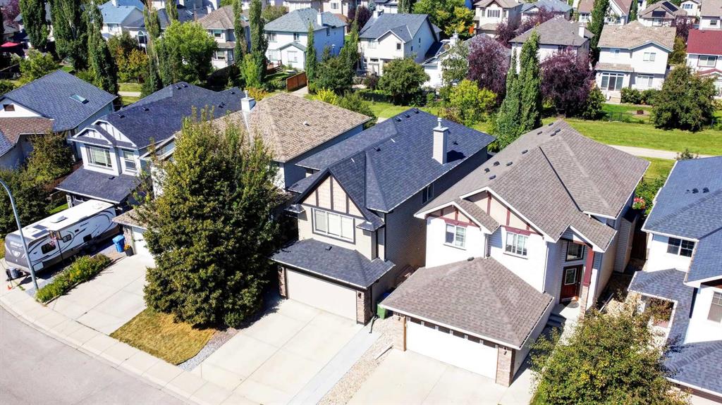 79 Cranfield Circle SE, A2252840, Alberta,