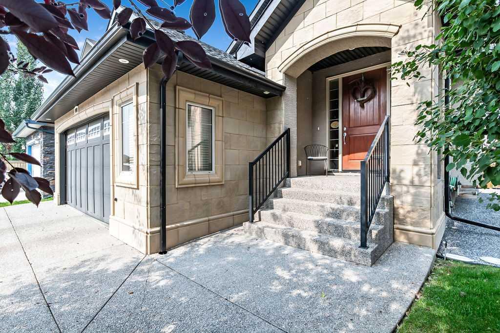 608 Montgomery Close SE, A2252848, Alberta,